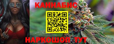 прущий лед Конаково