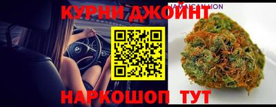 прущий лед Конаково